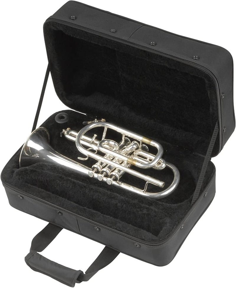 SKB Soft Case - Cornet Rectangular - Image 2