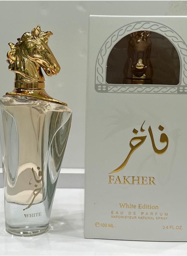 Al Fakher perfume for men 100 Mali White - pzsku/Z1F171EFDD5A47300F81FZ/45/_/1708719547/7e4d7ea4-41fe-4c47-aaff-f7375fb67309