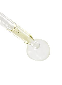 G.M. Collin Vital C15 Serum | Anti-Aging Facial Serum with Vitamin C | Helps Improve the Appearance of Fine Lines  - Image 2