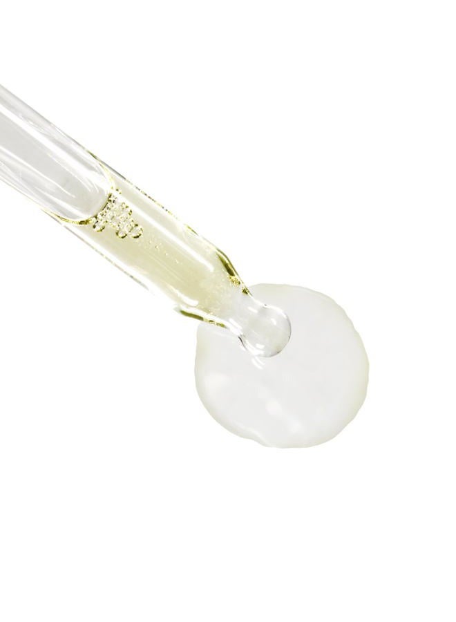 G.M. Collin Vital C15 Serum | Anti-Aging Facial Serum with Vitamin C | Helps Improve the Appearance of Fine Lines - Image 2