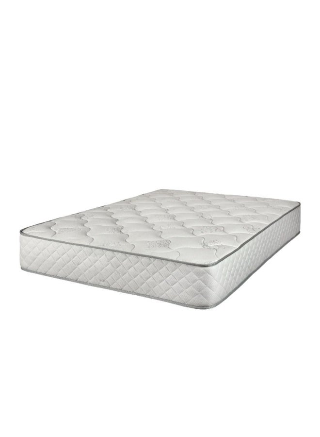 Discovery Mattress