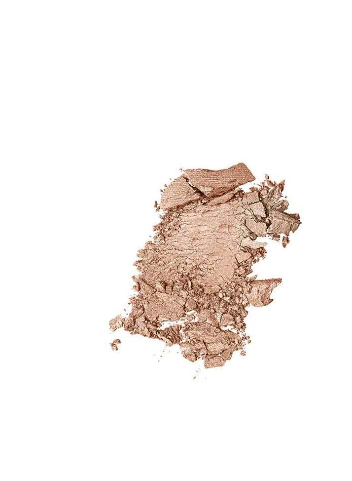 NOTE COSMETIQUE BAKED POWDER 01 STARDUST WITH MACADAMIA OIL - Image 4