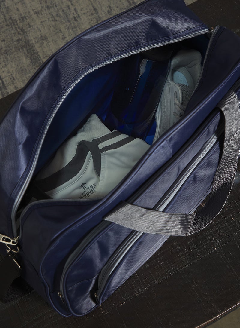 سفنتي فايف حقيبة دافل كاجوال - Image 4