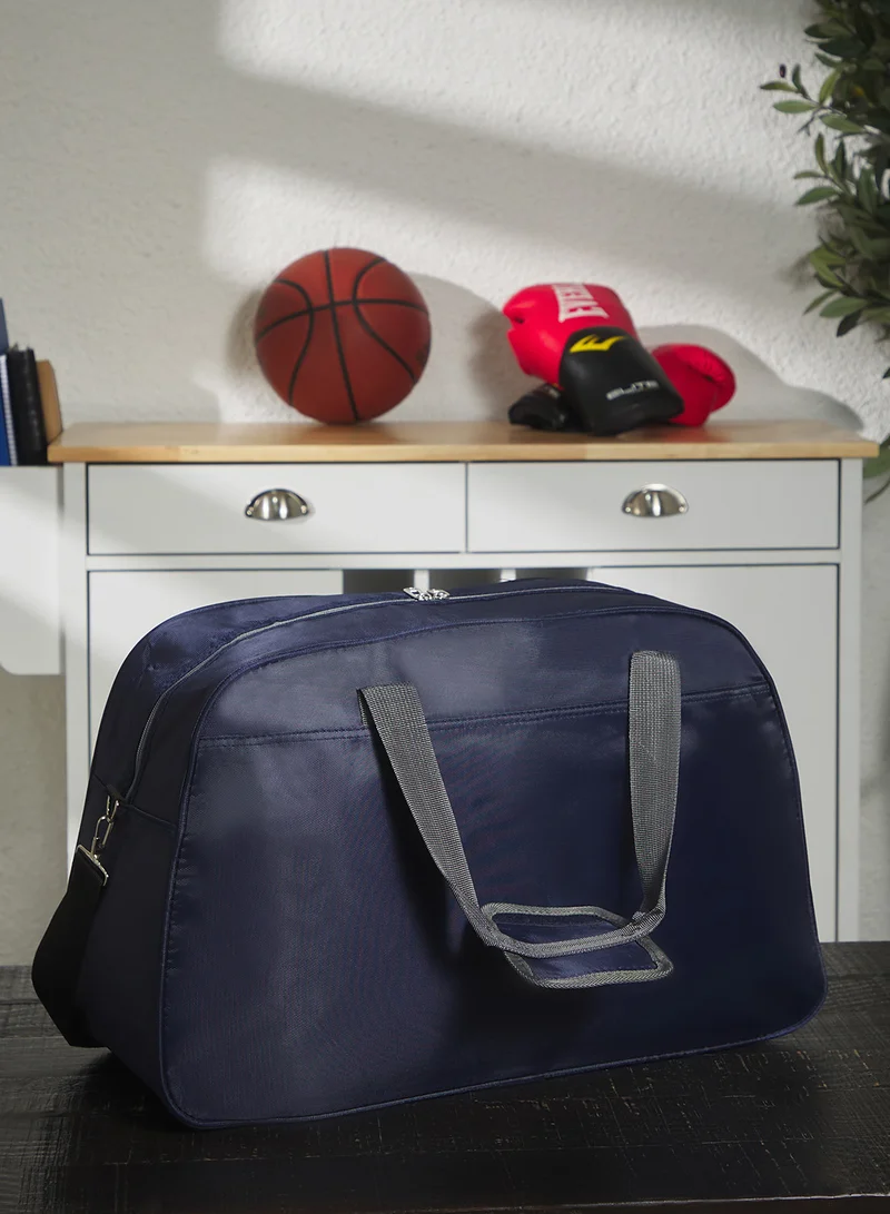 سفنتي فايف حقيبة دافل كاجوال