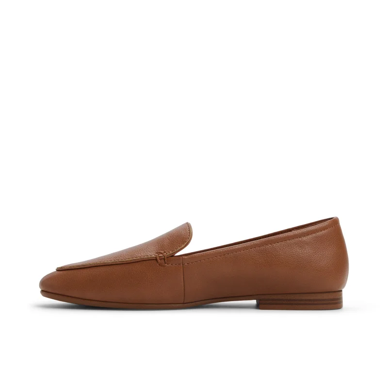 CALL IT SPRING Rhiley Loafers