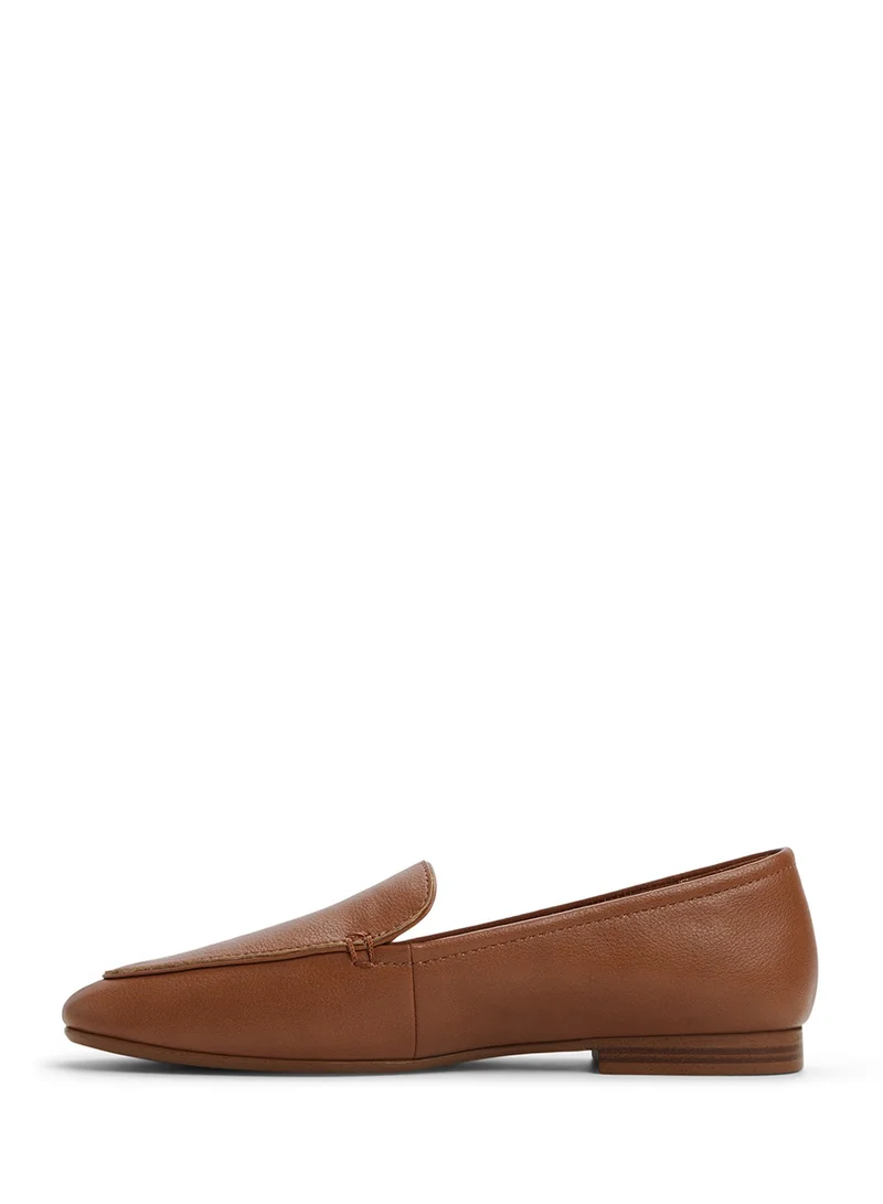 كول ات سبرنج Rhiley Loafers