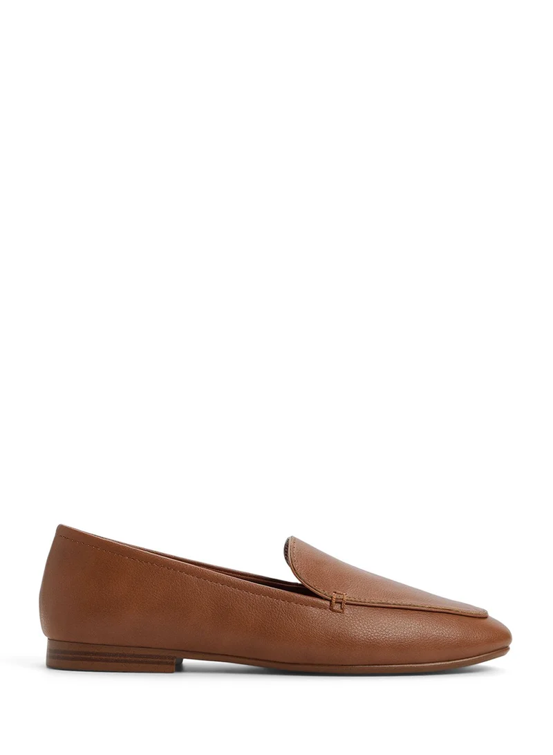 كول ات سبرنج Rhiley Loafers