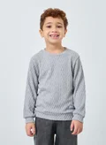 Styli Grey