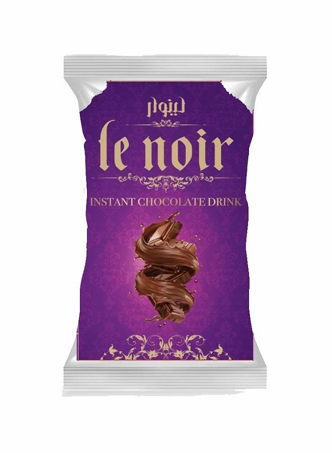 لينوار مشروب شوكولاتة سريع التحضير 300 جرام