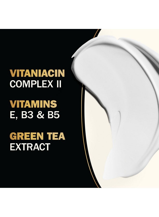 Olay Al Moisturizing Lotion Spf 30 By Olay Total Effects For Dry Skin, 7 Benefits Including Minimize Pores, Anti-Aging, 1.7 Oz - Image 3