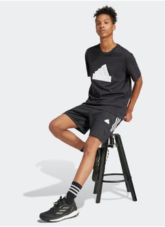 Adidas شورت تيرو  - Image 5