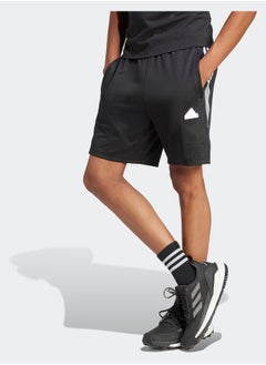 Adidas شورت تيرو  - Image 3