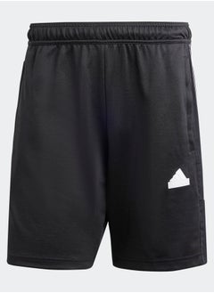 Adidas شورت تيرو  - Image 2