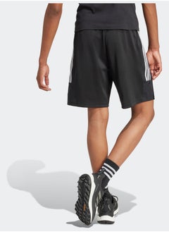 Adidas شورت تيرو  - Image 4