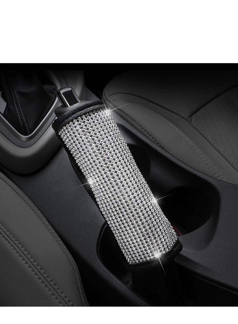 Interior Car Accessories Set for Women from mt best buy contains 11 pieces - Image 4