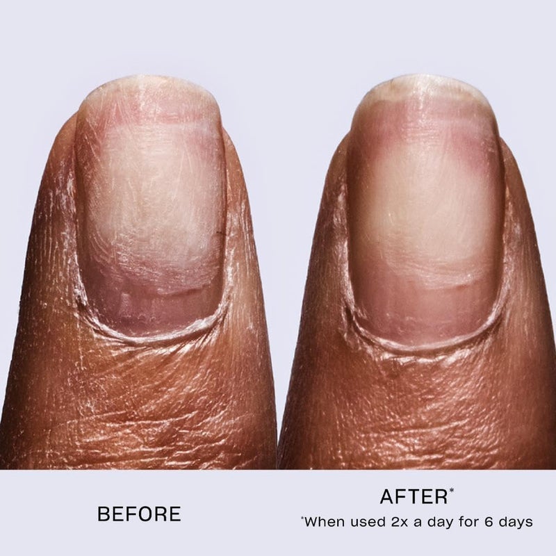 OPI Repair Mode Bond Building Nail Serum | Keratin Protein Nail Strengthening Treatment | For Stronger Nails & Nail Growth - Image 4