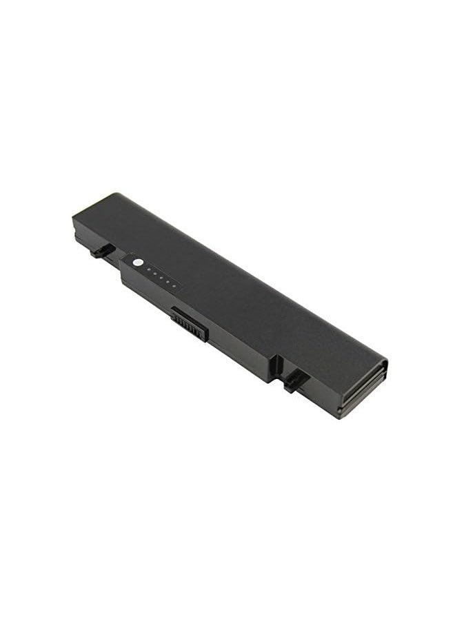 ARyee - Laptop Battery Replacement For Samsung E152 E251 E252 E372 Np200 Np300 Np305 Np3415 Np3430 Np3431 Np-E152 Np-E251 Np-E252 Np-E257 Np-E271 Np-E272 5200Mah 11.1V - Image 1