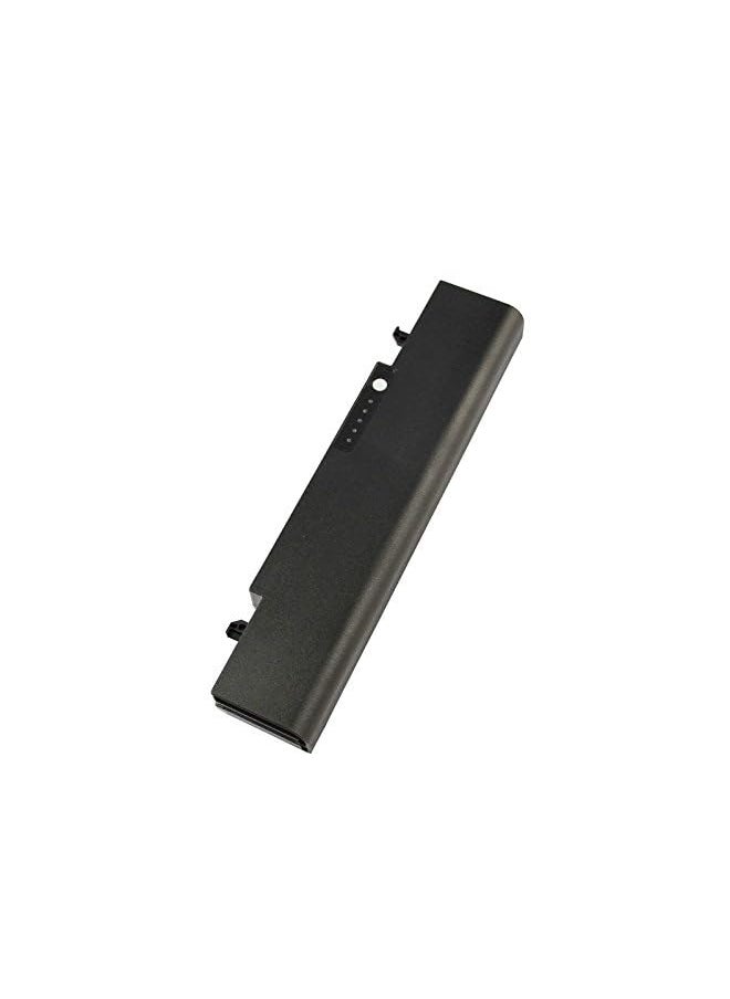 ARyee - Laptop Battery Replacement For Samsung E152 E251 E252 E372 Np200 Np300 Np305 Np3415 Np3430 Np3431 Np-E152 Np-E251 Np-E252 Np-E257 Np-E271 Np-E272 5200Mah 11.1V - Image 1