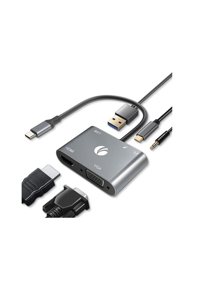 في كوم المحور الفاصل - Image 1