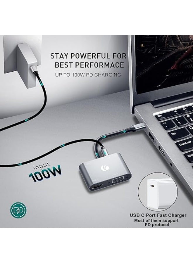 في كوم المحور الفاصل - Image 4