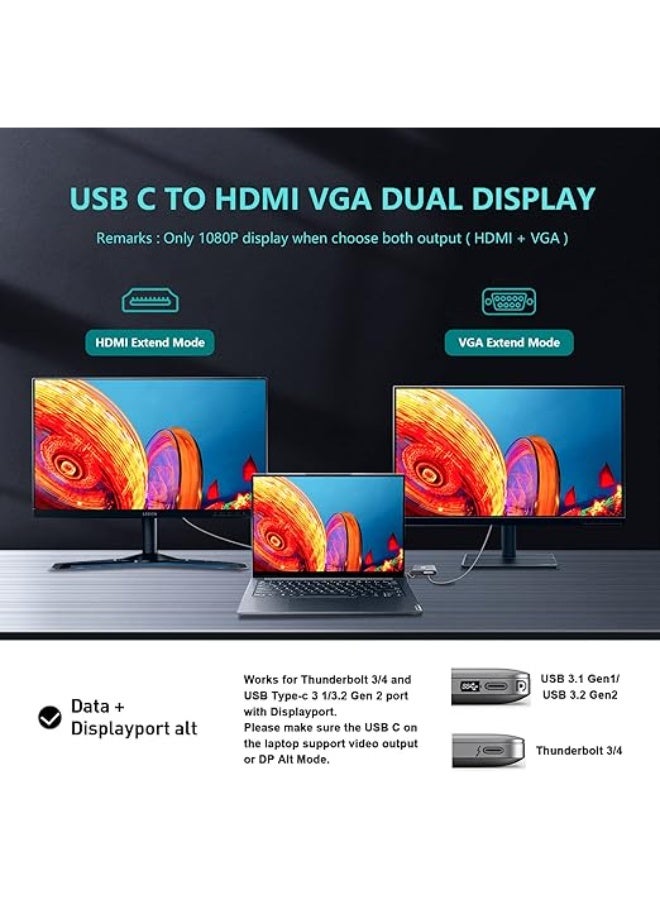 في كوم المحور الفاصل - Image 3