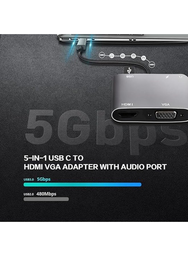 في كوم المحور الفاصل - Image 5