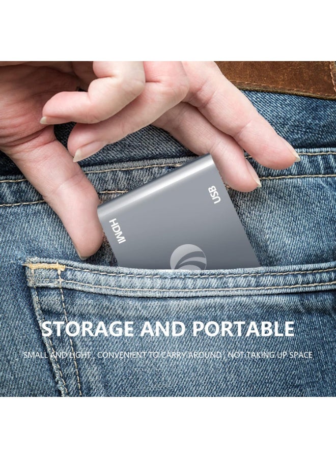 في كوم المحور الفاصل - Image 2