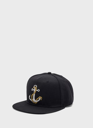 Flat Peak Streetwear Cap - pzsku/Z1F18831754B8C4631C10Z/45/_/1739393178/5644648d-14ea-4fd7-9cd3-a85e2f86c734