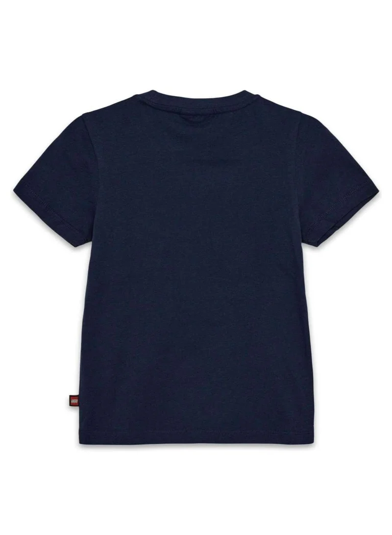 LEGO LEGO - T-SHIRT S/S