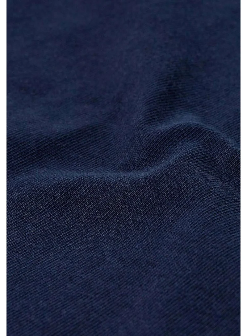 LEGO LEGO - T-SHIRT S/S