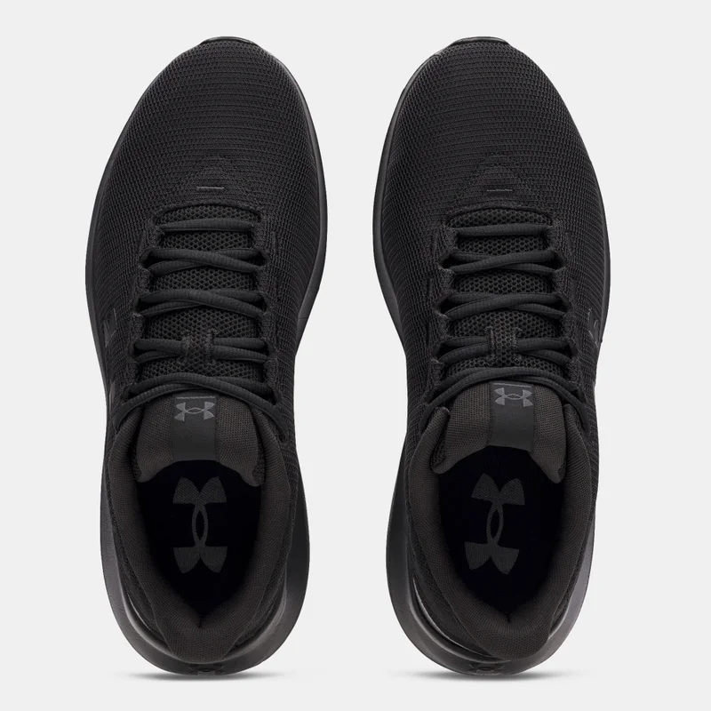 UNDER ARMOUR Men's UA Phade RN 3 Running Shoes