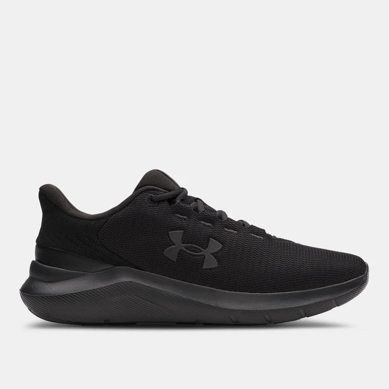 UNDER ARMOUR Men's UA Phade RN 3 Running Shoes