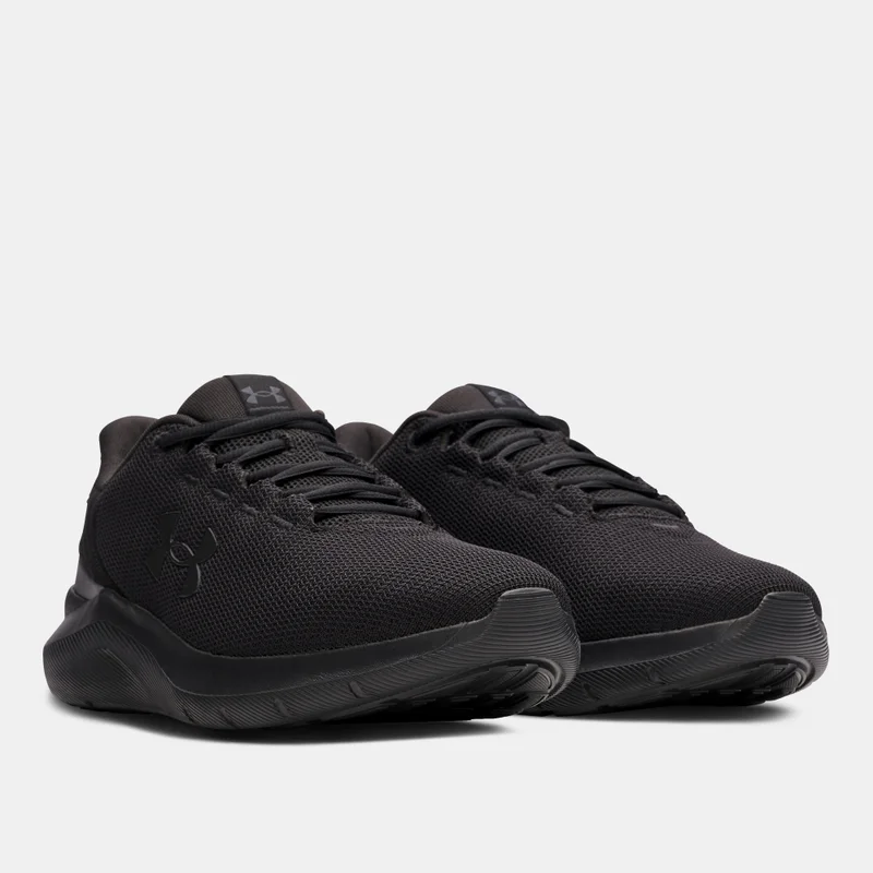 UNDER ARMOUR Men's UA Phade RN 3 Running Shoes