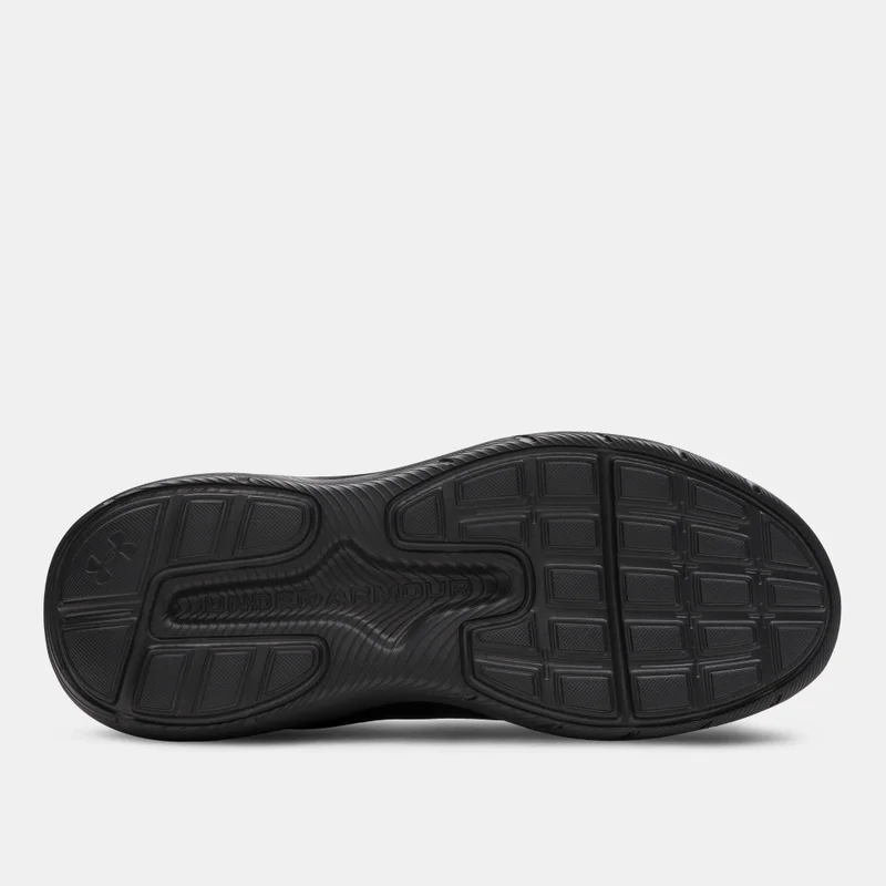 UNDER ARMOUR Men's UA Phade RN 3 Running Shoes