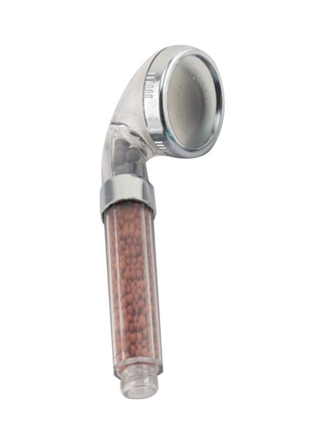 Booster Shower Head - Image 1