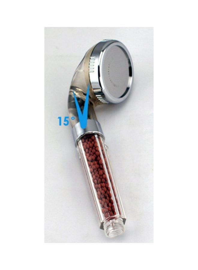 Booster Shower Head - Image 3