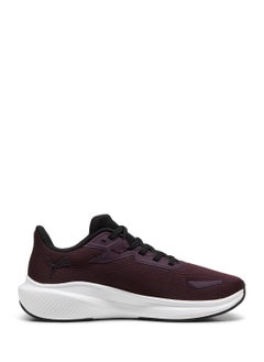 PUMA Skyrocket Lite  - Image 1