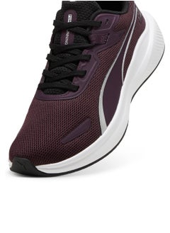 PUMA Skyrocket Lite  - Image 5