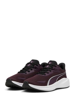 PUMA Skyrocket Lite  - Image 3