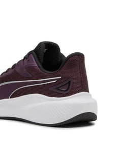 PUMA Skyrocket Lite  - Image 4