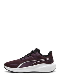 PUMA Skyrocket Lite  - Image 2
