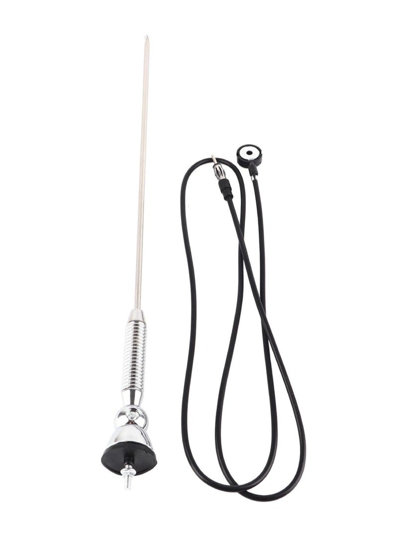 Captaintech Car Antenna - Image 5