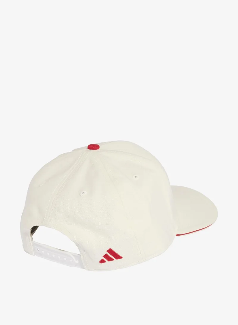 Adidas Stadium Trucker Cap