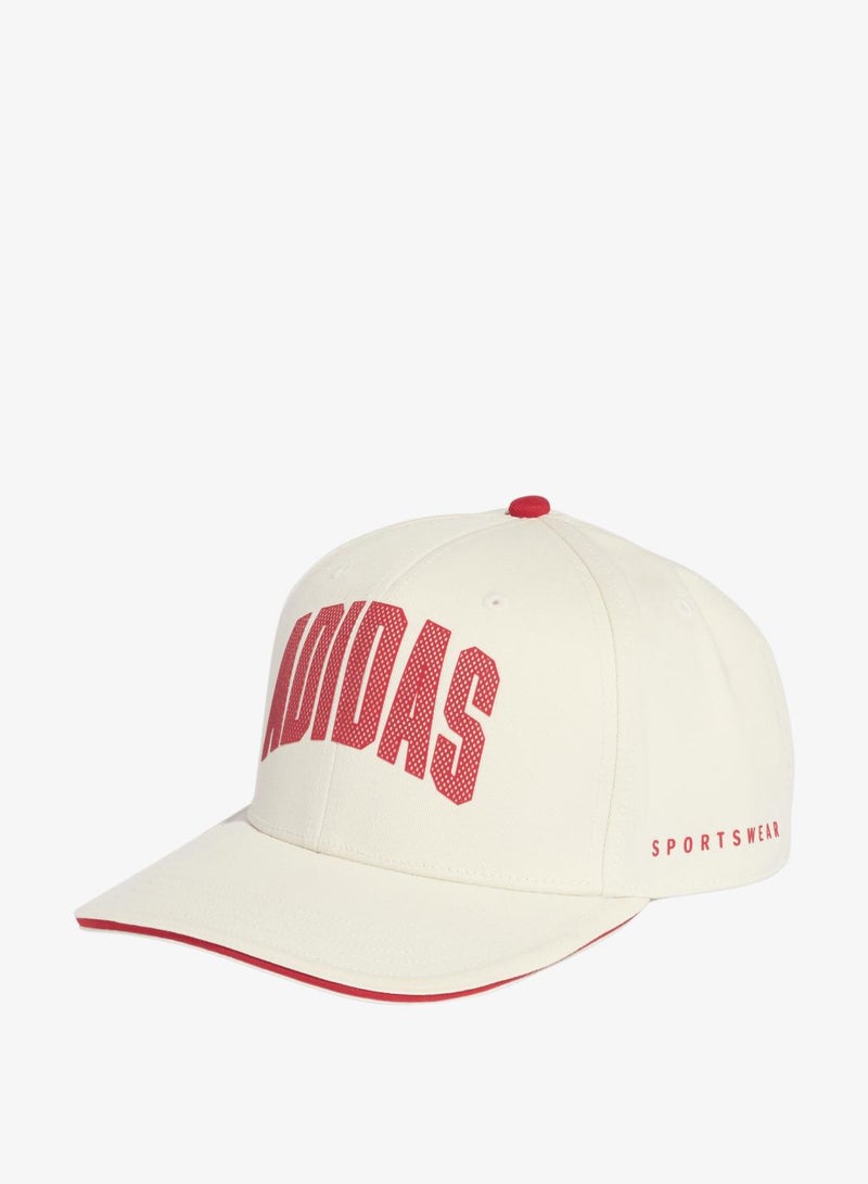 Adidas Stadium Trucker Cap - Image 1