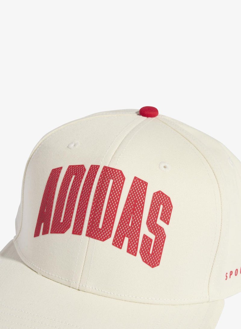 Adidas Stadium Trucker Cap - Image 3