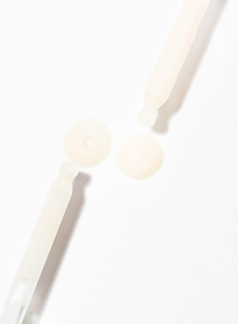 Mutha No.1 Serum 30ml - Image 2