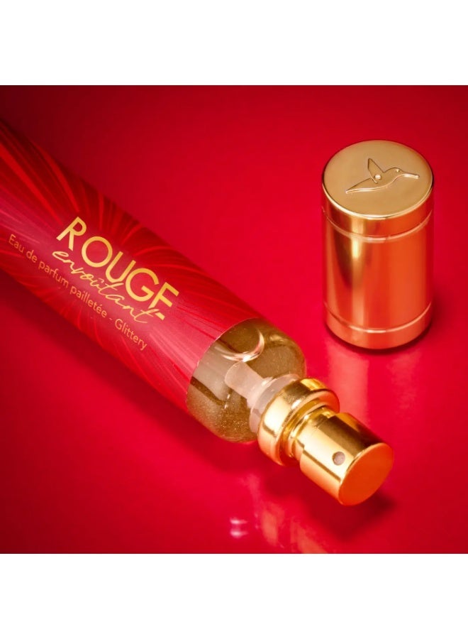 adopt Rouge Envoûtant - EDP - Image 1