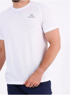 ماركة غير محددة دراي فيت تيشيرت  - Image 3