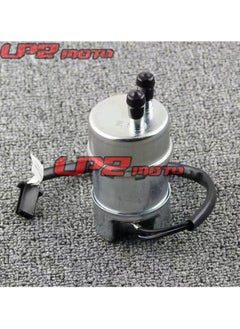 Suitable for Yamaha Fatboy Racing Star DS400 XVS400 650 1100 Gasoline Pump Fuel Pump - pzsku/Z1F19C3FE9008A5F83D4EZ/45/_/1731488379/a2739d8d-cb3c-43eb-b787-47fa89e2af01