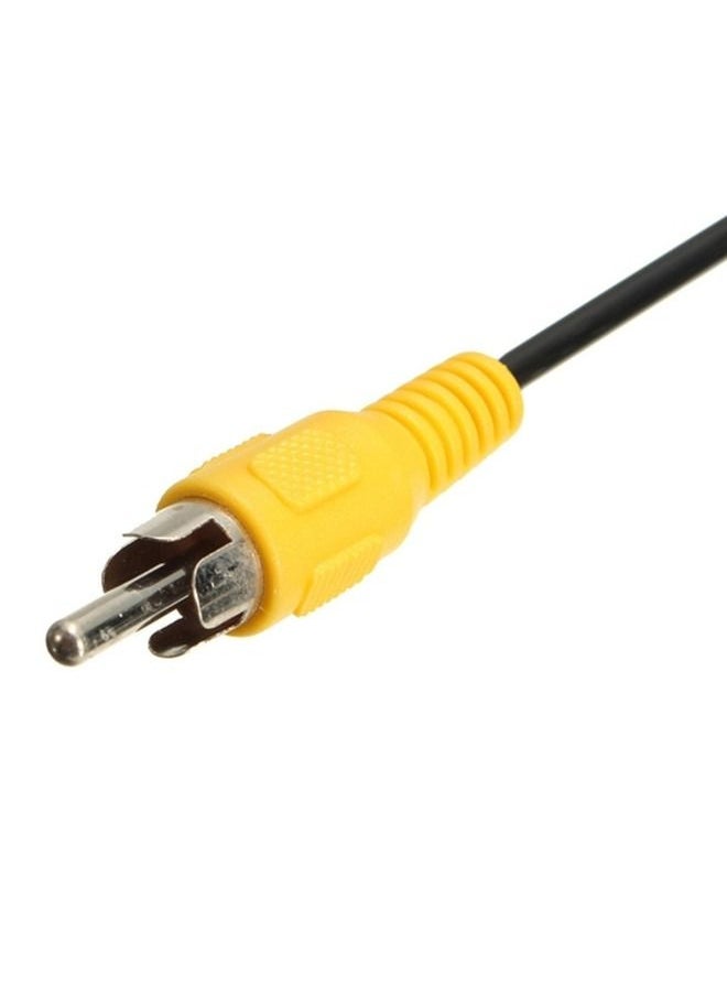 Generic - Wireless Video Transmitter And Receiver - Image 1